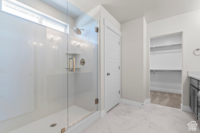 Photo 25 for MLS #2084299 at 1276 W 2325 South