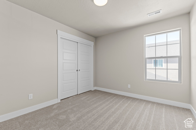 Photo 22 for MLS #2084299 at 1276 W 2325 South