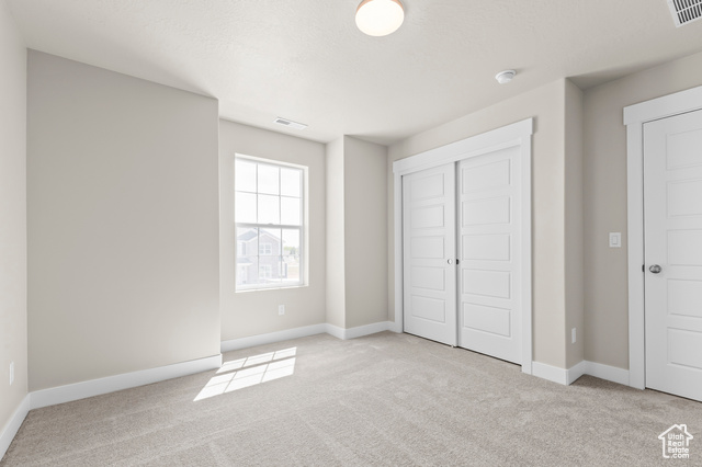 Photo 20 for MLS #2084299 at 1276 W 2325 South