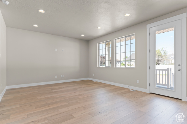 Photo 9 for MLS #2084299 at 1276 W 2325 South
