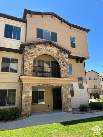 5516 W FLORENCE LN, Highland UT 84003