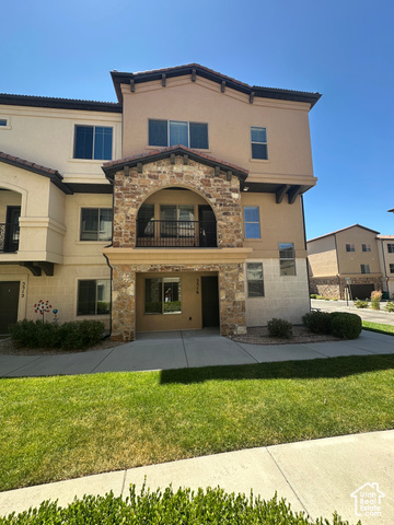 5516 W FLORENCE LN, Highland UT 84003