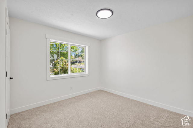 Photo 11 for MLS #2084305 at 1946 S 1400 East