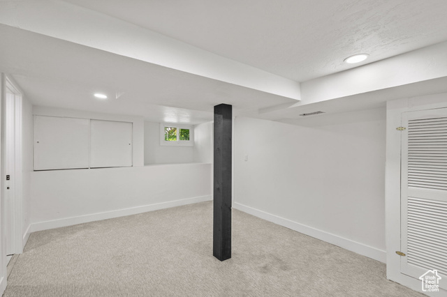 Photo 16 for MLS #2084305 at 1946 S 1400 East