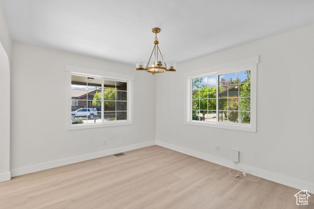 Photo 12 for MLS #2084305 at 1946 S 1400 East