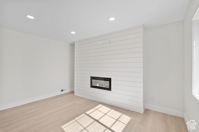 Photo 8 for MLS #2084305 at 1946 S 1400 East