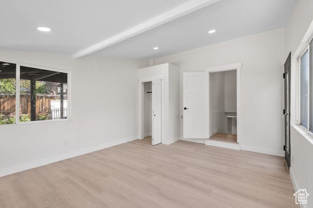 Photo 15 for MLS #2084305 at 1946 S 1400 East