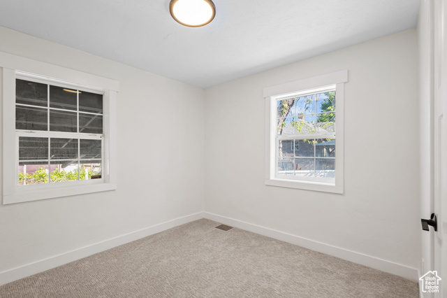 Photo 18 for MLS #2084305 at 1946 S 1400 East