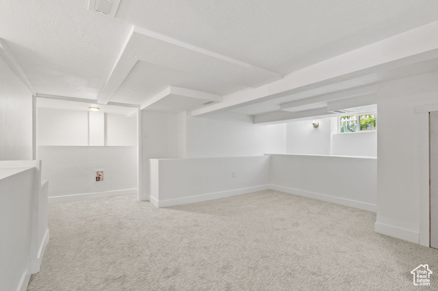Photo 17 for MLS #2084305 at 1946 S 1400 East