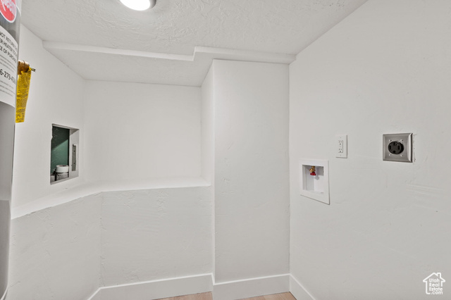 Photo 19 for MLS #2084305 at 1946 S 1400 East