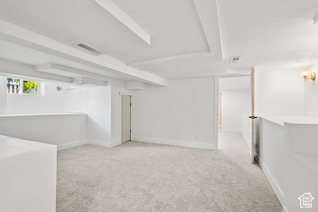 Photo 21 for MLS #2084305 at 1946 S 1400 East