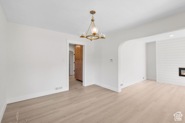 Photo 10 for MLS #2084305 at 1946 S 1400 East