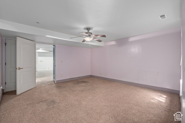 Photo 42 for MLS #2084307 at 1991 S State St