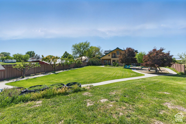 Photo 62 for MLS #2084307 at 1991 S State St