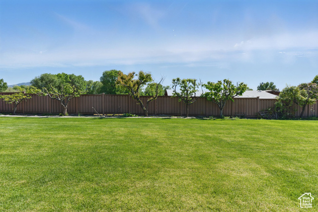 Photo 59 for MLS #2084307 at 1991 S State St