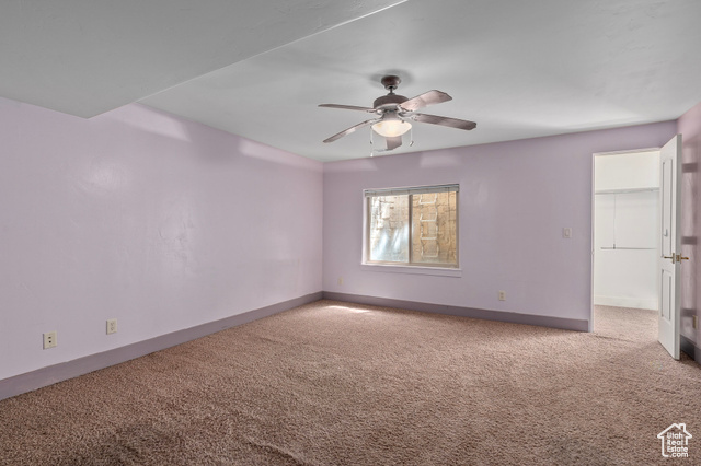 Photo 41 for MLS #2084307 at 1991 S State St