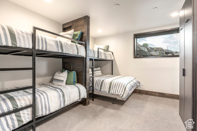 Photo 44 for MLS #2084313 at 6110 E Blue Wing Loop