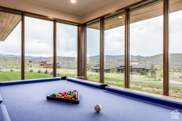 Photo 42 for MLS #2084313 at 6110 E Blue Wing Loop