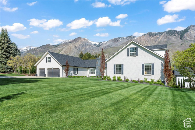 1116 N BIRCH CIR, Alpine UT 84004