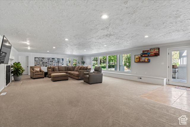 Photo 48 for MLS #2084324 at 1116 N Birch Cir