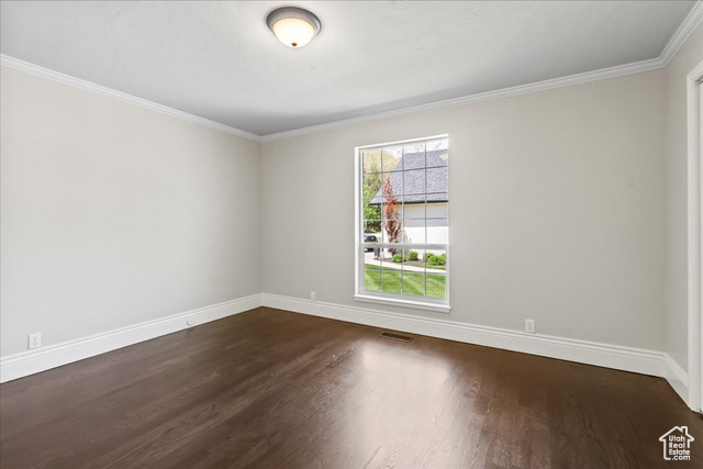 Photo 28 for MLS #2084324 at 1116 N Birch Cir