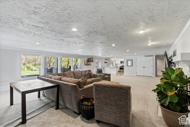 Photo 50 for MLS #2084324 at 1116 N Birch Cir