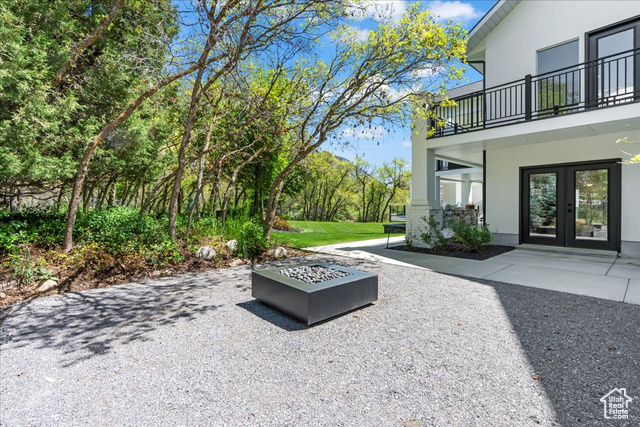 Photo 60 for MLS #2084324 at 1116 N Birch Cir