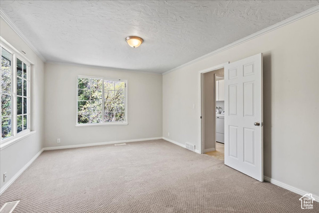 Photo 33 for MLS #2084324 at 1116 N Birch Cir