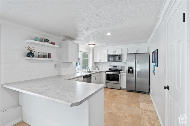 Photo 51 for MLS #2084324 at 1116 N Birch Cir