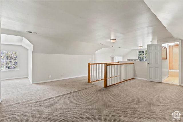 Photo 36 for MLS #2084324 at 1116 N Birch Cir