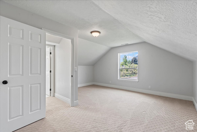 Photo 45 for MLS #2084324 at 1116 N Birch Cir