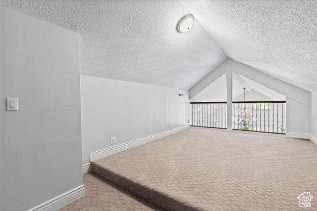 Photo 38 for MLS #2084324 at 1116 N Birch Cir