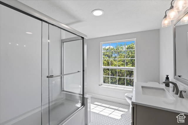 Photo 44 for MLS #2084324 at 1116 N Birch Cir