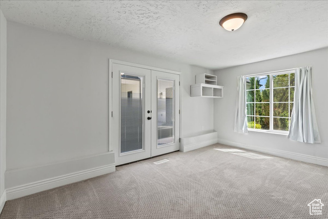 Photo 49 for MLS #2084324 at 1116 N Birch Cir