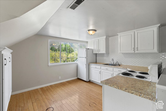 Photo 35 for MLS #2084324 at 1116 N Birch Cir