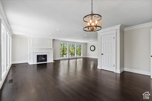 Photo 15 for MLS #2084324 at 1116 N Birch Cir