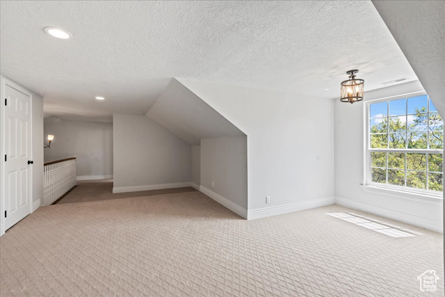 Photo 39 for MLS #2084324 at 1116 N Birch Cir