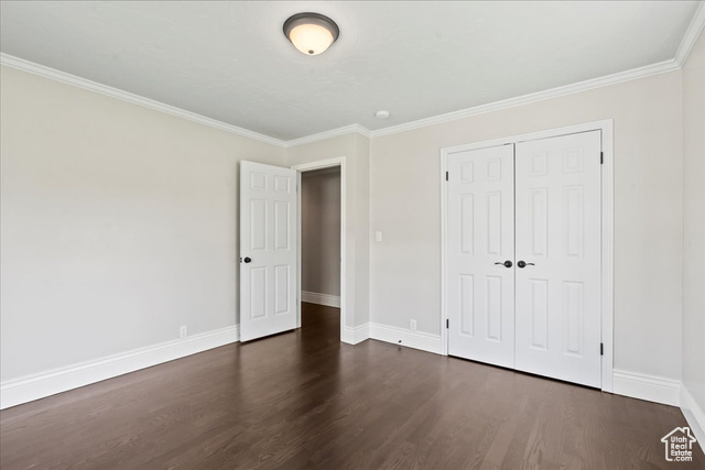 Photo 31 for MLS #2084324 at 1116 N Birch Cir