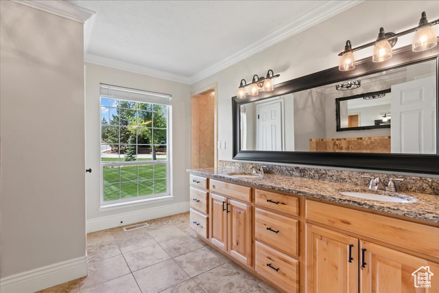 Photo 21 for MLS #2084324 at 1116 N Birch Cir