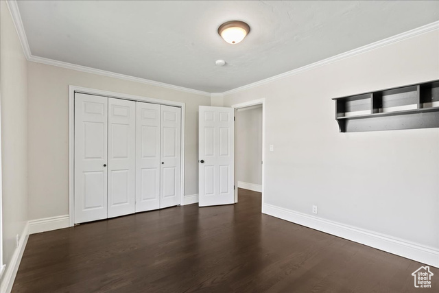 Photo 27 for MLS #2084324 at 1116 N Birch Cir