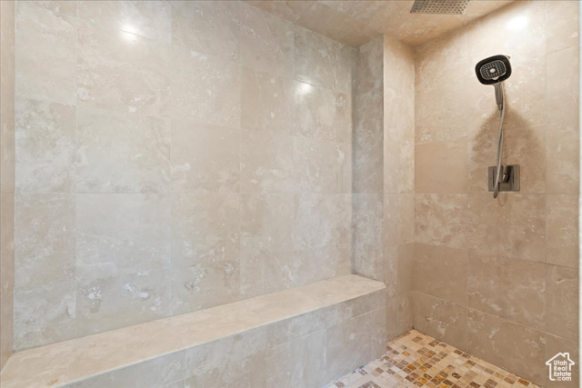 Photo 22 for MLS #2084324 at 1116 N Birch Cir