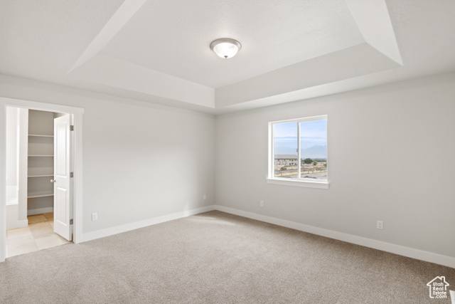 Photo 14 for MLS #2084326 at 953 N 215 West