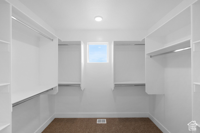 Photo 19 for MLS #2084326 at 953 N 215 West