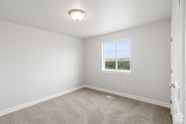 Photo 22 for MLS #2084326 at 953 N 215 West