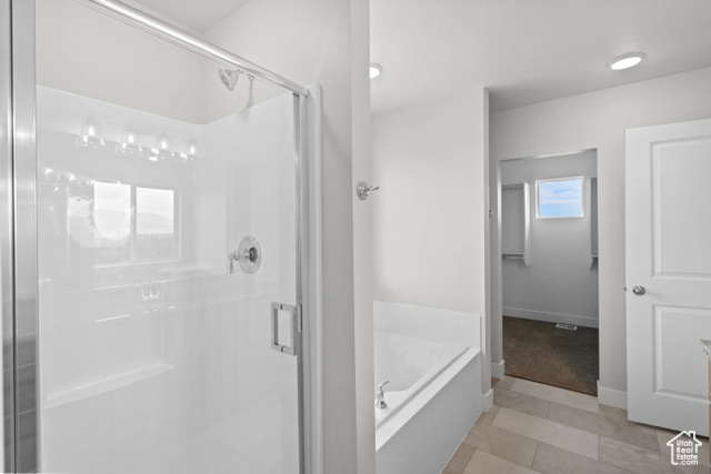 Photo 18 for MLS #2084326 at 953 N 215 West