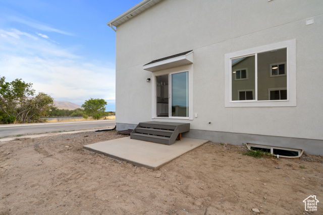 Photo 24 for MLS #2084326 at 953 N 215 West