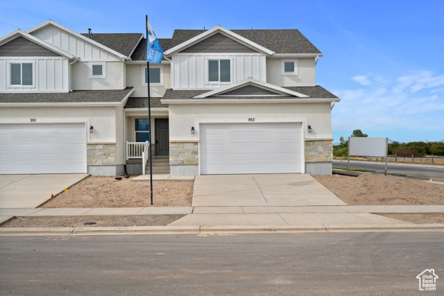 953 N 215 W, Santaquin UT 84655