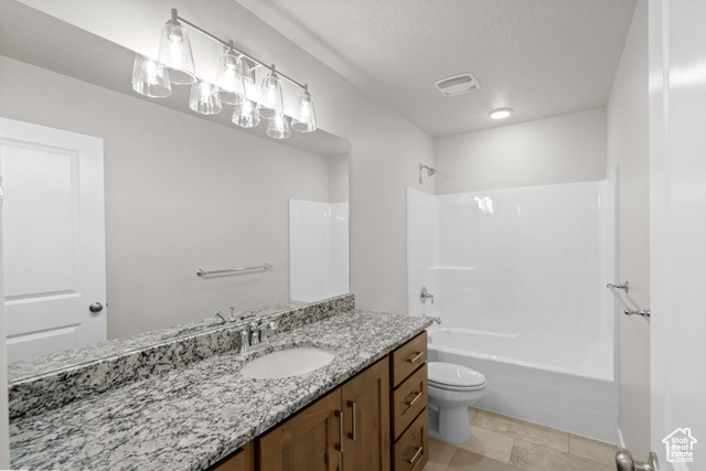 Photo 21 for MLS #2084326 at 953 N 215 West