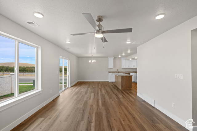 Photo 9 for MLS #2084326 at 953 N 215 West