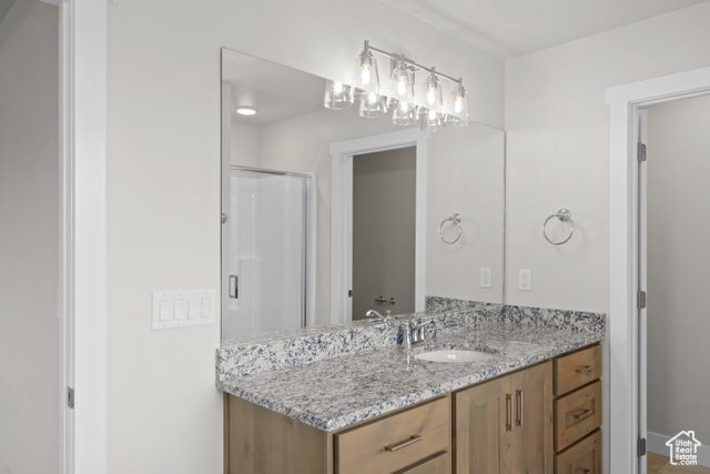 Photo 17 for MLS #2084326 at 953 N 215 West